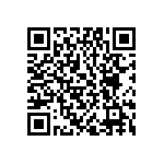 CLM4B-RKB-CWBXBAA3 QRCode