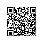 CLM4S-DKB-CDGGMDDDD3 QRCode