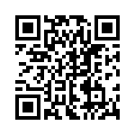 CLM600 QRCode