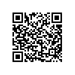 CLM6S-BKB-CTBVA363 QRCode