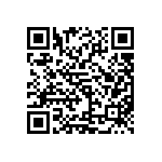 CLM6S-GKB-CWAXB7A3 QRCode