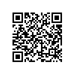 CLMUC-FKA-CL8LCFL5L8BB79353 QRCode