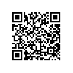 CLMVB-FKA-CF1E1L1BB7R3R3 QRCode