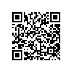 CLMVB-FKA-CFHEHLCBB7A363 QRCode