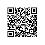 CLMVB-FKA-CG1F1A1BB8C3C3 QRCode