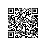 CLMVC-FKA-CLBDGL7LBB79353 QRCode