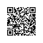 CLMVC-FKA-MG1H1A1BB7D3C3 QRCode