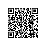 CLN6A-MKW-CJ0K0233 QRCode