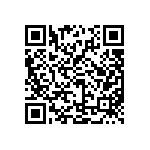 CLN6A-WKW-CK0L0453 QRCode