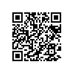 CLP-102-02-FM-D-TR QRCode