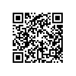 CLP-102-02-FM-DH-TR QRCode