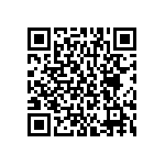 CLP-102-02-L-D-BE-TR QRCode