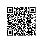 CLP-102-02-L-D-BE QRCode