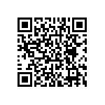 CLP-102-02-L-DH-TR QRCode