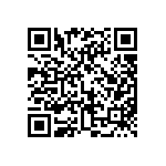 CLP-102-02-LM-D-BE QRCode