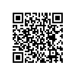 CLP-102-02-SM-D-TR QRCode