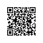 CLP-103-02-F-D-A QRCode