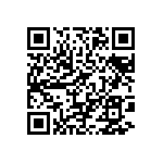 CLP-103-02-F-D-P-TR QRCode