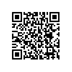 CLP-103-02-L-D-TR QRCode