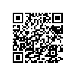 CLP-103-02-S-D-BE-A-TR QRCode