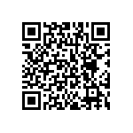 CLP-103-02-SM-D-A QRCode