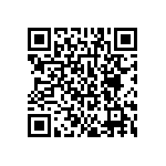 CLP-103-02-SM-D-TR QRCode