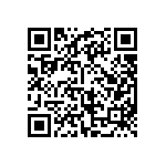 CLP-104-02-F-D-A-PA QRCode