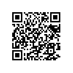 CLP-104-02-F-D-BE-PA-TR QRCode