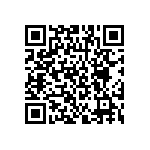 CLP-104-02-F-D-BE QRCode