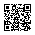 CLP-104-02-F-D QRCode