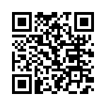 CLP-104-02-F-S QRCode