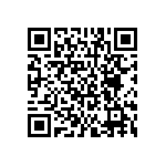 CLP-104-02-FM-D-PA QRCode