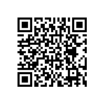 CLP-104-02-FM-DH QRCode