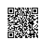 CLP-104-02-G-D-BE-PA-TR QRCode