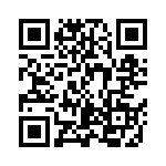 CLP-104-02-G-D QRCode