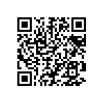 CLP-104-02-LM-D-A QRCode