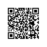 CLP-104-02-LM-D-BE-PA QRCode