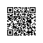 CLP-105-02-F-D-A-K QRCode