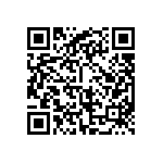 CLP-105-02-F-D-A-TR QRCode