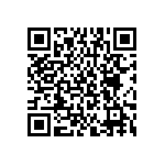 CLP-105-02-F-D-BE-A-K-TR QRCode