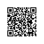 CLP-105-02-F-D-BE-A-K QRCode