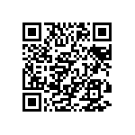 CLP-105-02-F-D-BE-A-P-TR QRCode