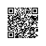 CLP-105-02-F-D-BE-K QRCode