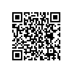 CLP-105-02-F-D-BE-PA QRCode