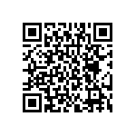 CLP-105-02-F-D-K QRCode