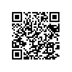 CLP-105-02-F-D-P-TR QRCode