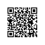 CLP-105-02-F-D-P QRCode