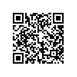 CLP-105-02-F-DH-A-TR QRCode