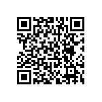 CLP-105-02-F-DH QRCode