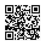 CLP-105-02-F-S QRCode